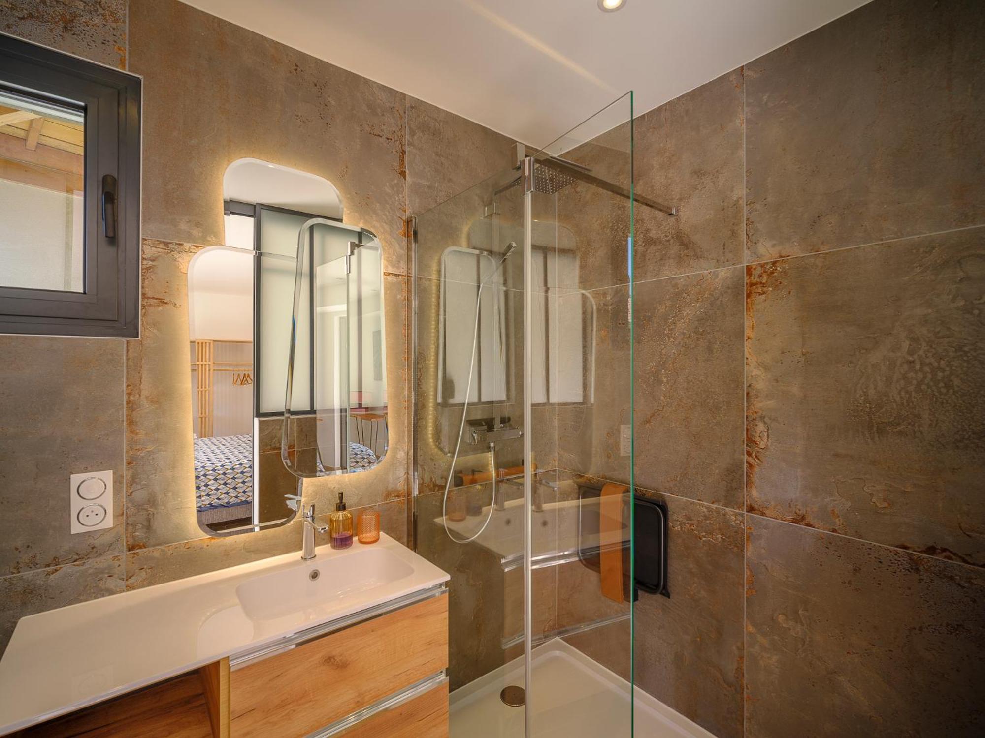 Villa Poulpo Ares Zewnętrze zdjęcie